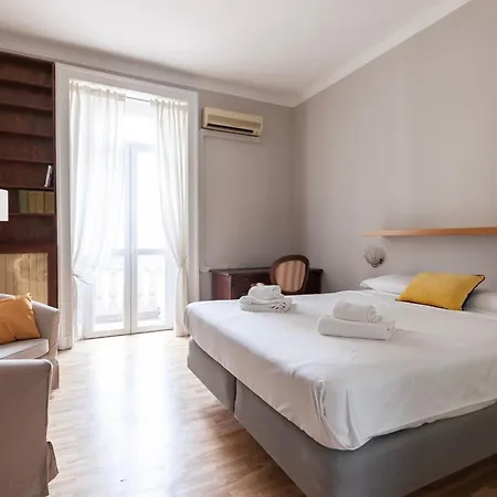 Apartman Youhosty - Donatello 32